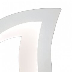 Бра Natali Kovaltseva LED LAMPS 81146/1W