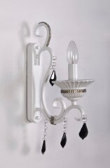 Бра Abrasax 11277/1