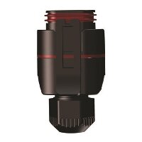 Штекер Grundfos ALPHA