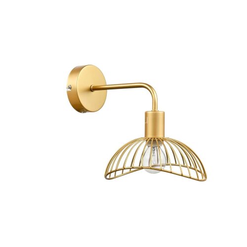 Бра Vele Luce VL5384W01