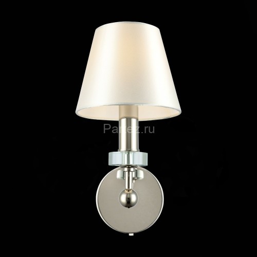 Бра ST Luce SL1755.151.01