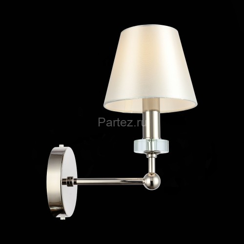 Бра ST Luce SL1755.151.01