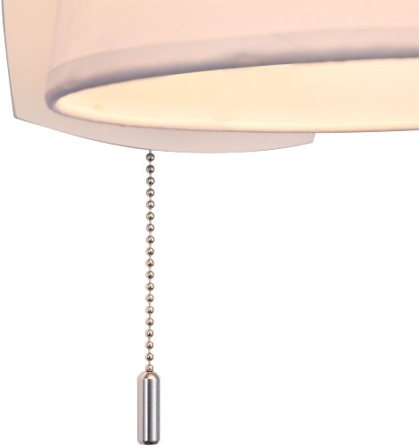 Бра Maytoni MOD617WL-01W