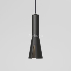 Подвесной светильник Elektrostandard 50311 LED