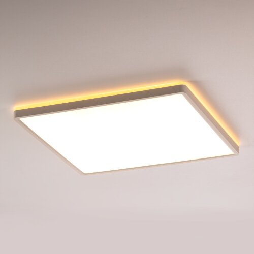 Потолочный светильник Citilux CL748K400