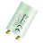 Стартер ST 111 BASIC OSRAM смол. 4008321364876