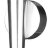 Бра Arte Lamp A6010AP-1CC