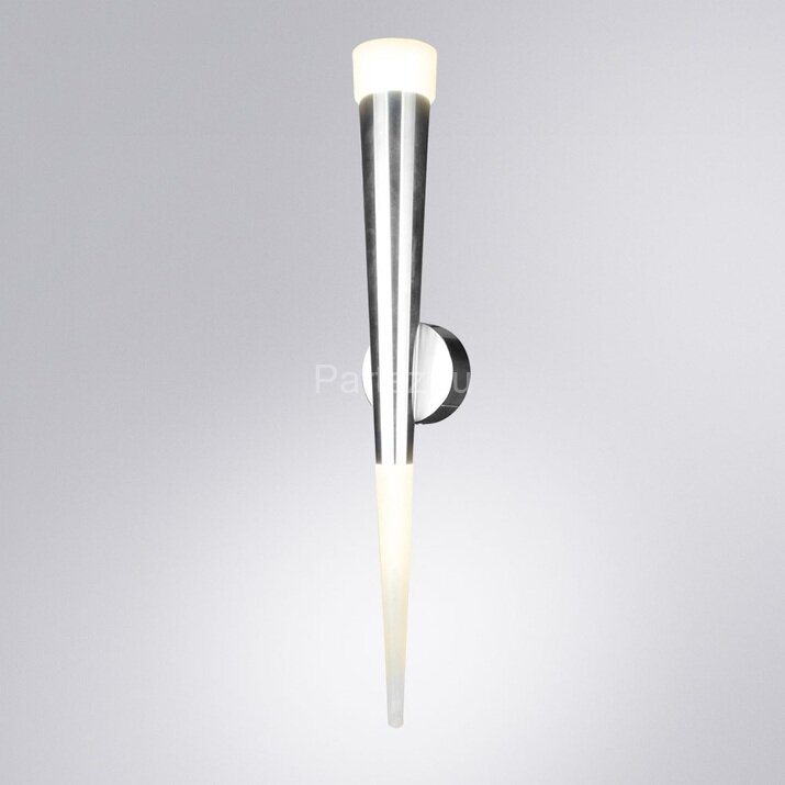 Бра Arte Lamp A6010AP-1CC