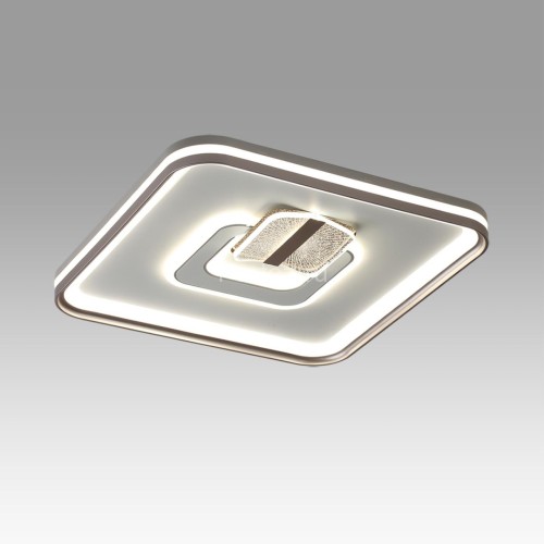 Потолочный светильник Sonex 7786/85L