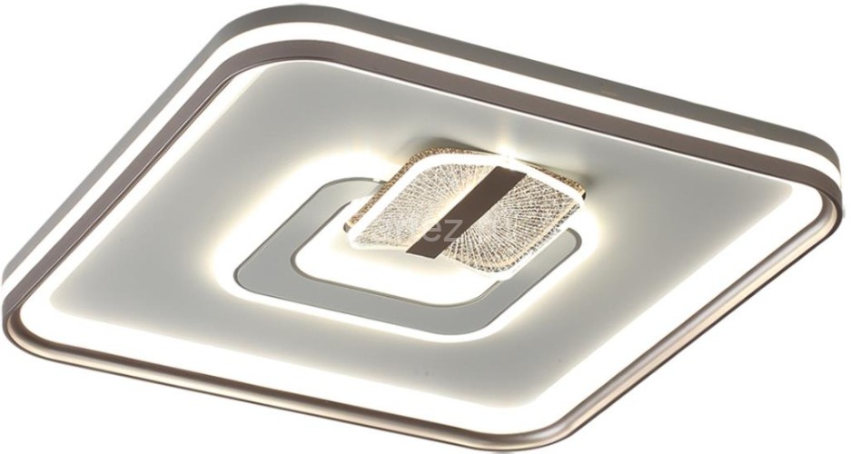 Потолочный светильник Sonex 7786/85L