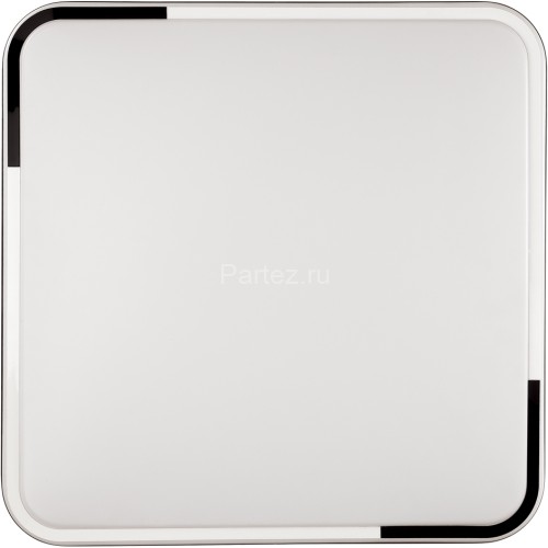 Настенно-потолочный светильник Sonex 3059/DL