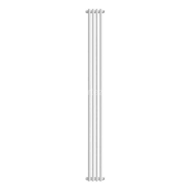 Дизайн-радиатор Royal Thermo Shift R22 C2180 - 04 секц. RAL9016