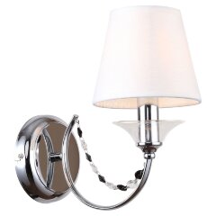 Бра Lussole LGO LSP-8082