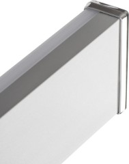 Подсветка для картин Kanlux 26681