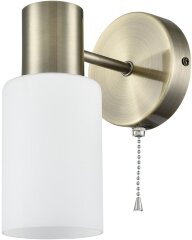 Бра Lumion 8100/1W