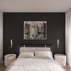 Настенный светильник Novotech 359435