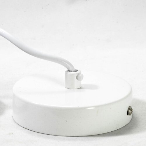 Подвесной светильник Lussole LGO GRLSP-0179