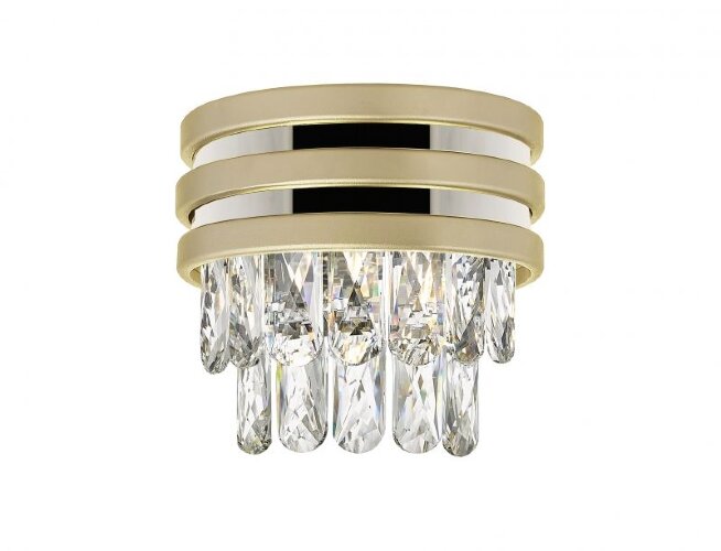 Бра Simple Story 5581-1WL