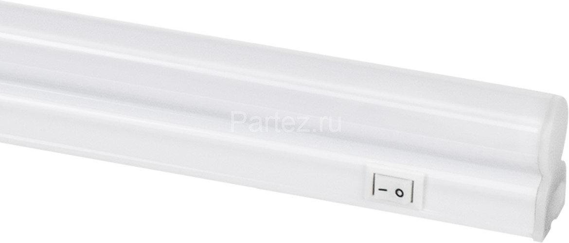 Настенно-потолочный светильник Lightstar 455122