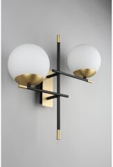 Бра Aployt APL.313.01.02