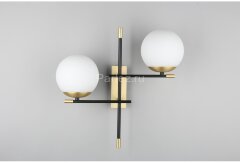 Бра Aployt APL.313.01.02