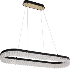 Подвесной светильник F-Promo 4187-1U