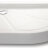 Душевой поддон Azario 900х1200х150 R, для VICTORIA 2131-1-R