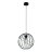 Подвесной светильник TK Lighting 1626 Orbita