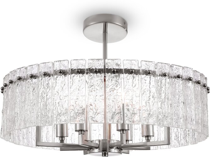 Потолочная люстра Freya FR5166PL-06N