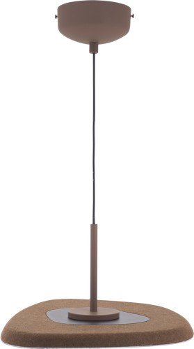 Подвесной светильник Moderli V11089-PL