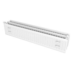 Радиатор стальной панельный LEMAX Valve Compact Hygiene 30Х300Х2400