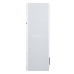 Газовая колонка Electrolux GWH 11 PRO Inverter