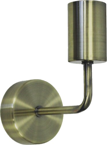 Бра 33 Идеи WLL.402.01.02.AB