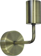 Бра 33 Идеи WLL.402.01.02.AB