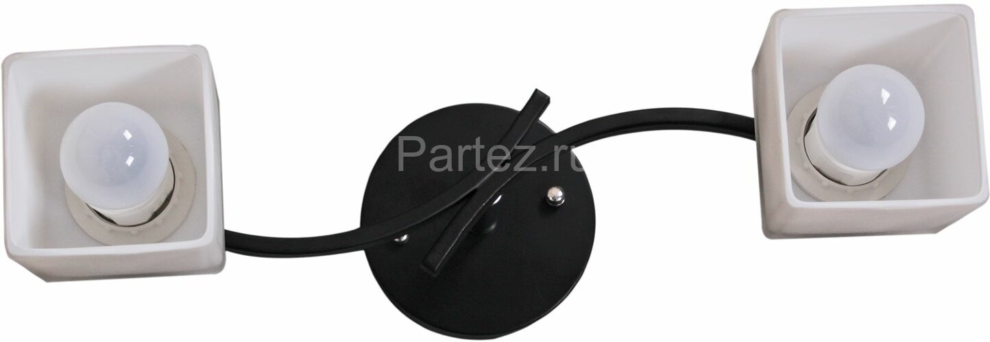 Потолочная люстра Reluce 03213-0.3-02