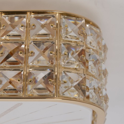 Потолочный светильник Citilux CL324242