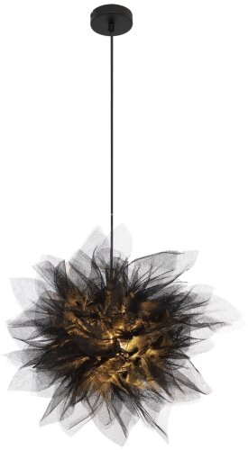 Подвесной светильник Lussole GRLSP-8728