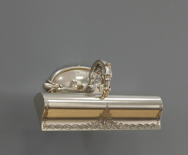 Подсветка для картин Nervilamp 01300/A