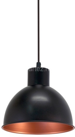 Подвесной светильник Eglo 49238