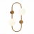 Бра ST Luce SL1149.301.02