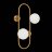Бра ST Luce SL1149.301.02
