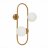 Бра ST Luce SL1149.301.02