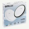 Потолочный светильник Citilux CL711010V
