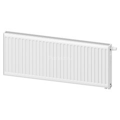 Радиатор стальной панельный LEMAX Valve Compact 21Х400X1700