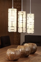 Подвесной светильник Eglo 92563