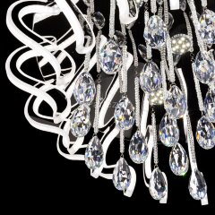 Потолочная люстра Eletto EL334C154.1