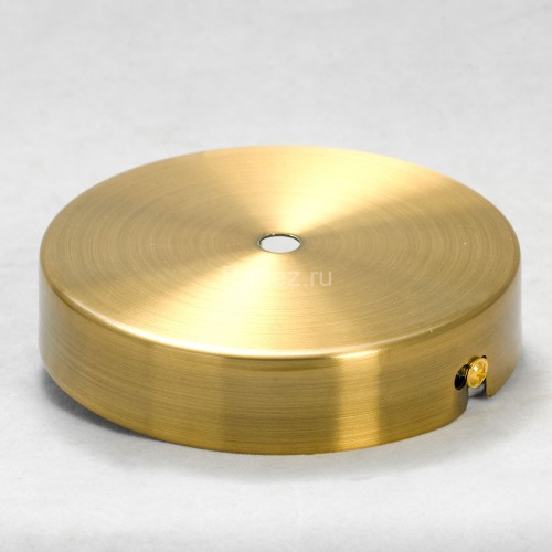 Потолочная люстра Lussole LGO LSP-8208