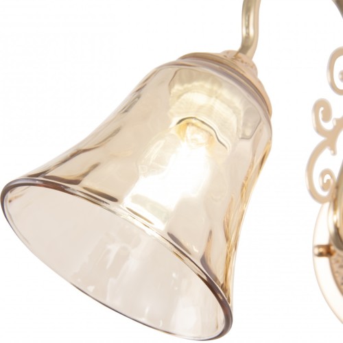 Бра Arte Milano 340800/1W FGD