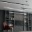 Подвесной светильник Novotech 358871