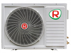 Классическая сплит-система ROYAL CLIMA GLORIA UPGRADE RC-GL22HN (комплект)